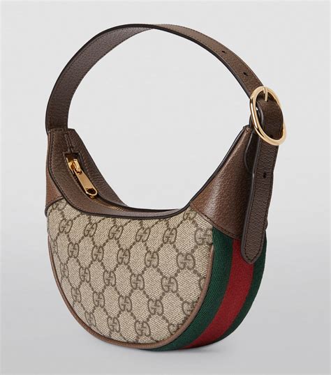 gucci mini bag|mini gucci bags for toddlers.